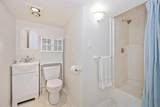 7630 Ridge Road - Photo 48