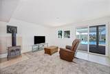 7630 Ridge Road - Photo 49