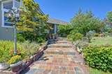 7630 Ridge Road - Photo 5