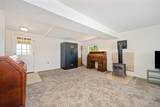 7630 Ridge Road - Photo 50