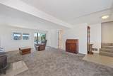 7630 Ridge Road - Photo 51