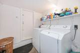 7630 Ridge Road - Photo 52