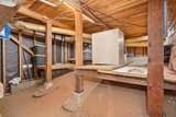 7630 Ridge Road - Photo 53