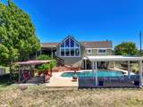 7630 Ridge Road - Photo 54