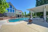 7630 Ridge Road - Photo 55