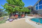 7630 Ridge Road - Photo 56