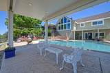7630 Ridge Road - Photo 57