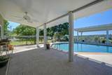 7630 Ridge Road - Photo 58