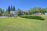 7630 Ridge Road - Photo 6