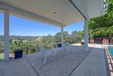 7630 Ridge Road - Photo 61
