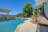 7630 Ridge Road - Photo 62