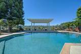 7630 Ridge Road - Photo 63