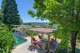 7630 Ridge Road - Photo 64