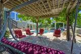 7630 Ridge Road - Photo 65