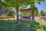 7630 Ridge Road - Photo 66