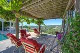 7630 Ridge Road - Photo 67
