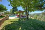 7630 Ridge Road - Photo 68