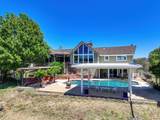 7630 Ridge Road - Photo 69