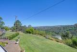 7630 Ridge Road - Photo 7