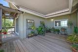 7630 Ridge Road - Photo 70