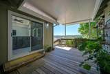 7630 Ridge Road - Photo 71