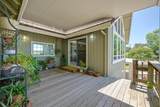 7630 Ridge Road - Photo 72