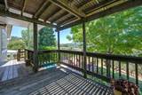 7630 Ridge Road - Photo 73