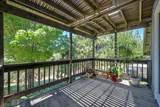 7630 Ridge Road - Photo 74