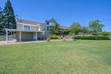 7630 Ridge Road - Photo 75
