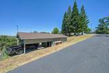 7630 Ridge Road - Photo 76