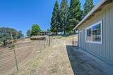 7630 Ridge Road - Photo 77