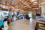 7630 Ridge Road - Photo 78