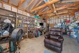 7630 Ridge Road - Photo 79