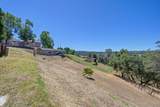 7630 Ridge Road - Photo 80