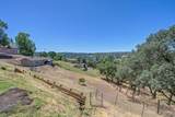 7630 Ridge Road - Photo 81