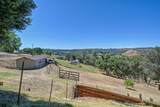 7630 Ridge Road - Photo 82