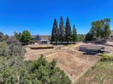 7630 Ridge Road - Photo 83