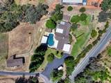 7630 Ridge Road - Photo 84