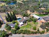 7630 Ridge Road - Photo 85