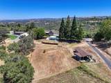 7630 Ridge Road - Photo 86