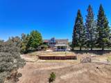 7630 Ridge Road - Photo 87
