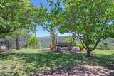 7630 Ridge Road - Photo 9