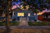 1601 El Dorado Street - Photo 1