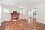 1601 El Dorado Street - Photo 10