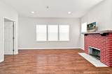1601 El Dorado Street - Photo 11