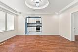 1601 El Dorado Street - Photo 12