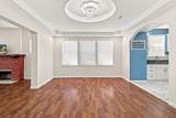 1601 El Dorado Street - Photo 13