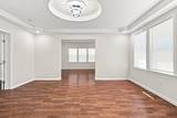 1601 El Dorado Street - Photo 14