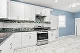 1601 El Dorado Street - Photo 15