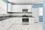 1601 El Dorado Street - Photo 16